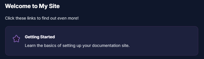 alt text